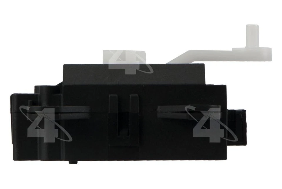 For Toyota Camry 02-06 Four Seasons 73211 New HVAC Heater Blend Door Actuator Foto 4 de 4