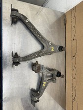 Audi R8 Gen 4.2 V8 Front Right Suspension Arm Set Wishbone 420407506 420407152B