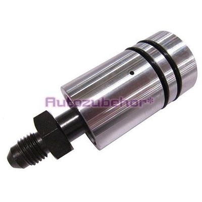 1 Pc. New 1005-108-094 High Speed Rotating Union Substitute *lm