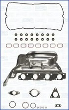 Joint de culasse Ford TRANSIT