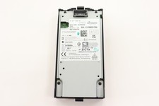 2021 - 2025 FORD MUSTANG MACH-E BATTERY WIRELESS CHARGING PAD MODULE UNIT OEM