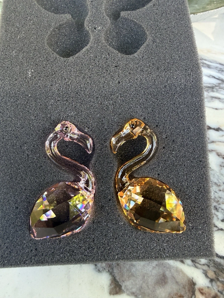 Swarovski Lovelots for sale | eBay