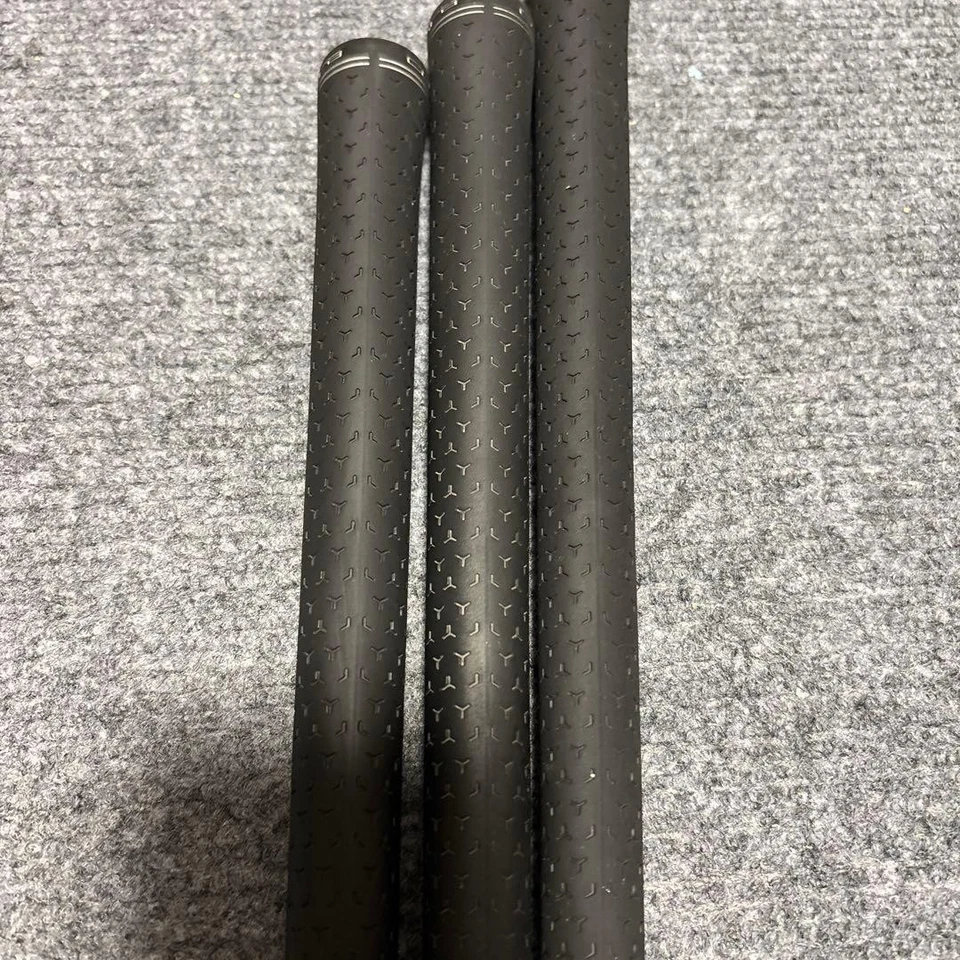 Cobra King Cobra SZ Eisen #5-9, Pw (6 Schläger) / DVS-HL / Flex: Regular / Eisensatz - Bild 4 von 4