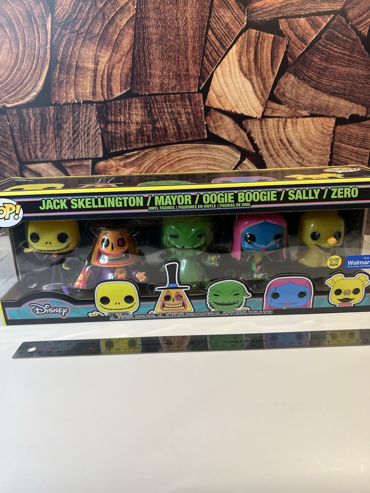 Ebay Item For Sale