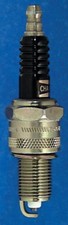 Spark Plug-Truck Champion Spark Plug 4405 Quantity of 1