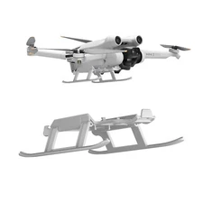 Foldable Heightening Landing Gear Protector For DJI Mini 3Pro Drone Accessories