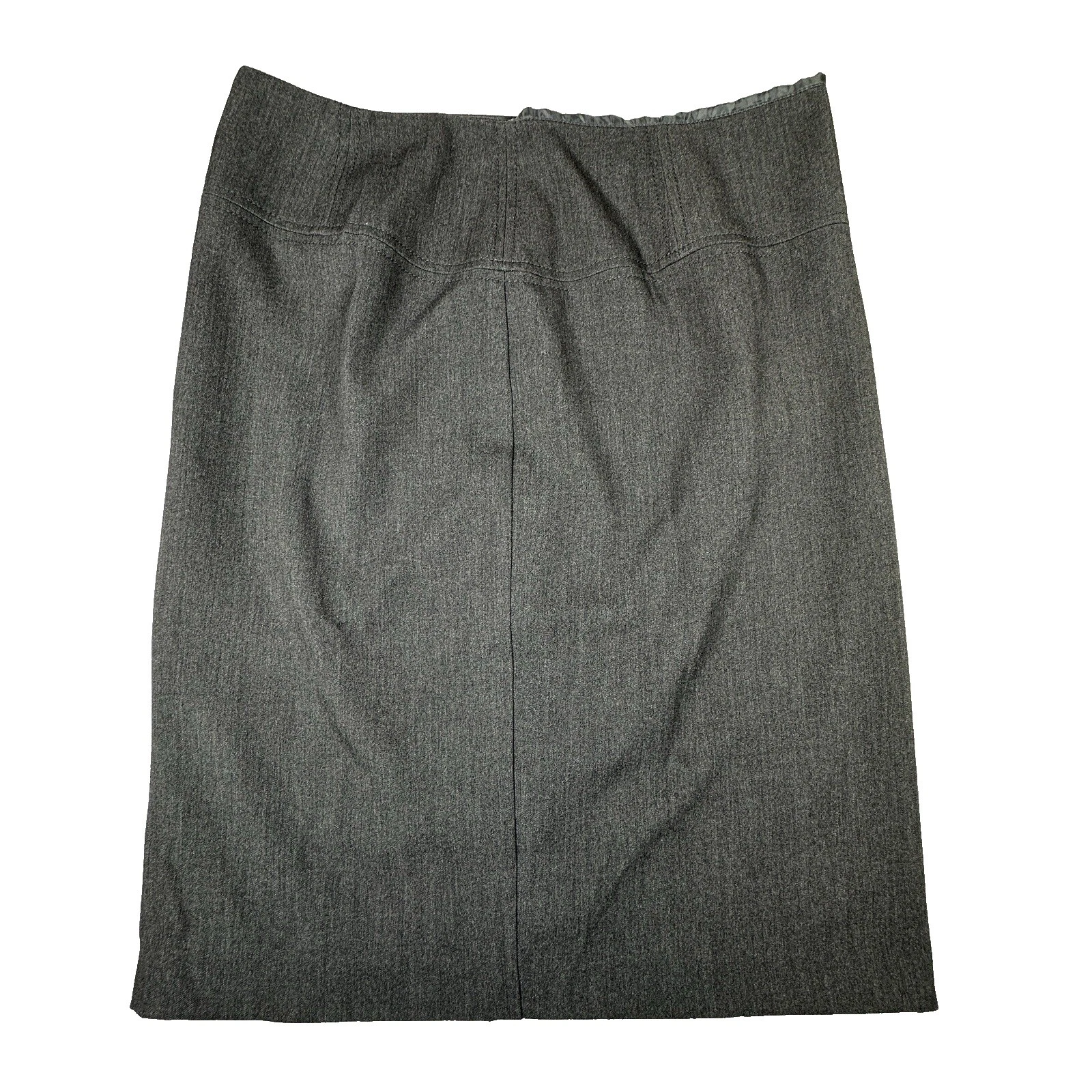 Apt. 9 Women's Regular Size Skirts 6 Size