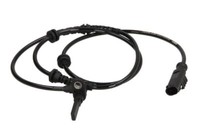 Abs-Sensor Vorne FüR Citroen Jumper Fiat Ducato Peugeot Boxer 2.0D-Electric