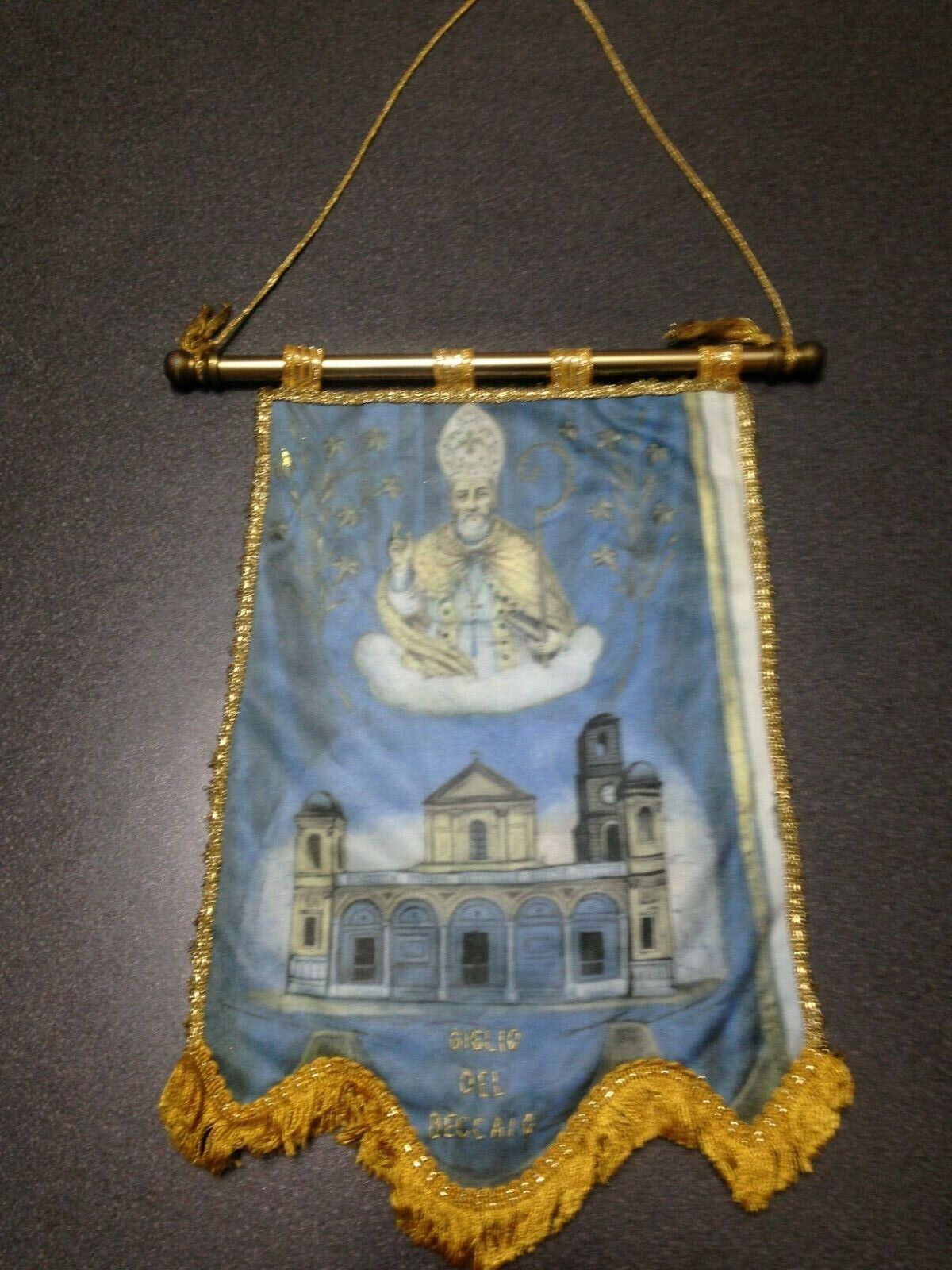 Foto 1 di 4