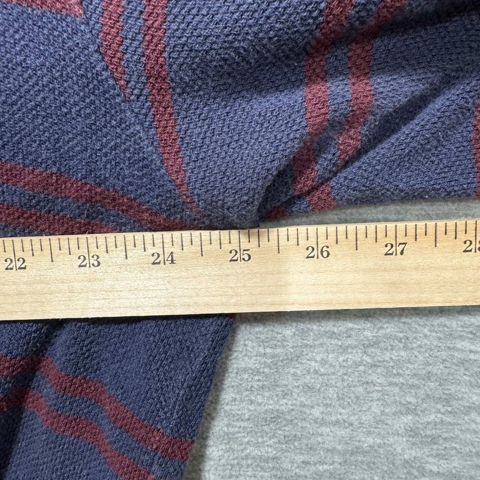 Picture 6 of 9