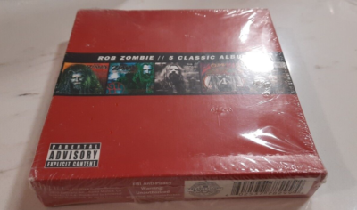 炙りなタウン CD 5枚セット 炙りなタウン CD セット 邦楽