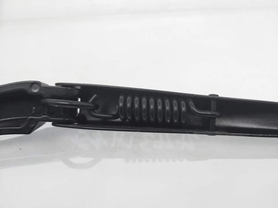 Lexus Rc200t 2016 2017 brazo limpiaparabrisas conductor izquierdo 85221-24170 Foto 4 de 4