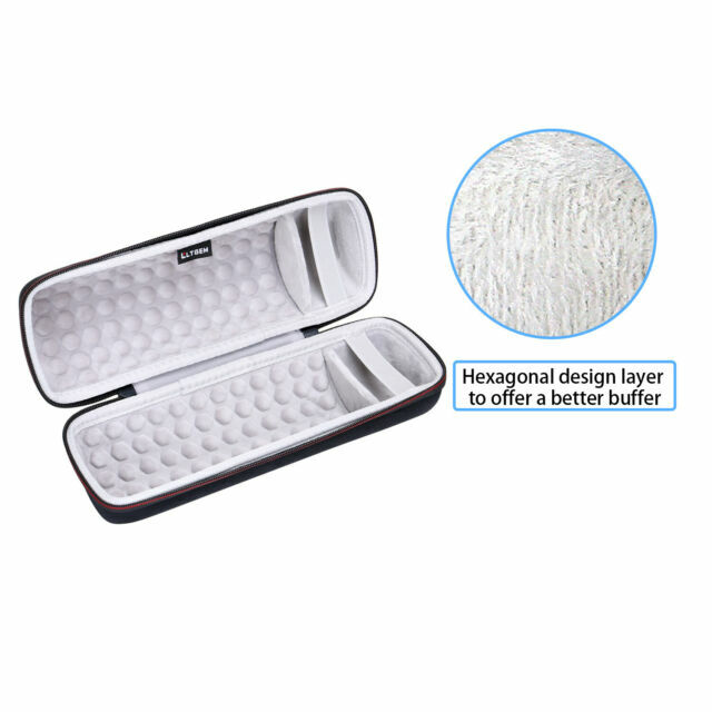 ultimate ears megaboom 3 ebay