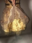 Bild 6 von 11