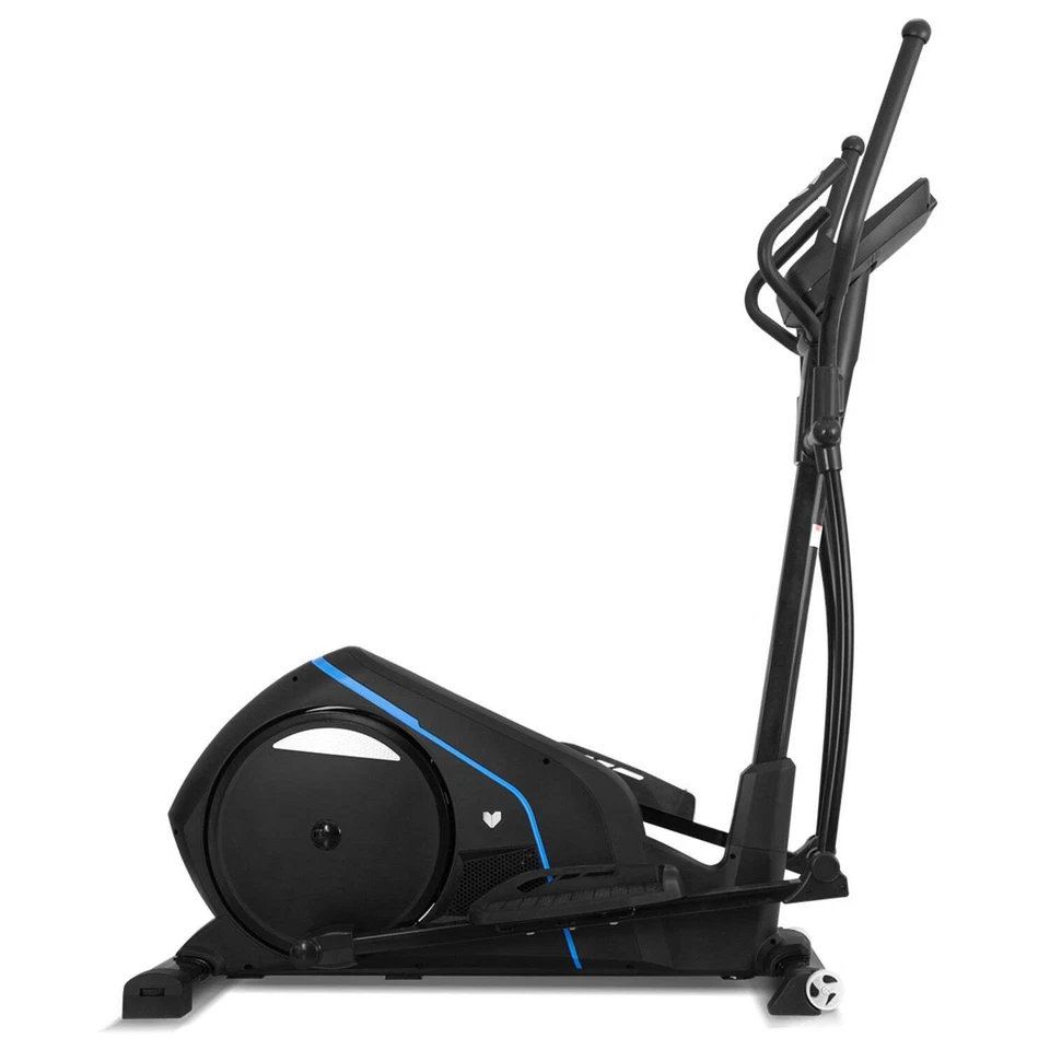 NNEDSZ Fitness X-41 Cross Trainer - Image 4 of 4
