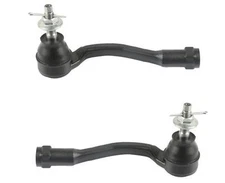 Front Left & Right Outer Tie Rods For Kia Telluride 2020-2023 / For Nexo 19-22