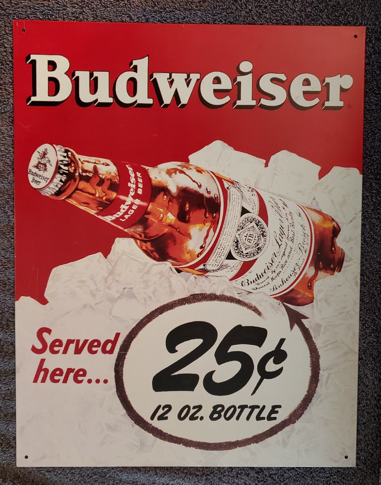 Bild 1 von 2