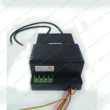 Pulse igniter gas oven universal igniter DKL-01 1PCS