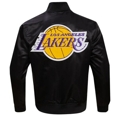 さ*K様 louren double satin half jacket double satin half jacket – louren store