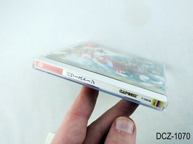 Power Stone w/sc Dreamcast Japanese Import Region Locked Sega Japan JP US Seller