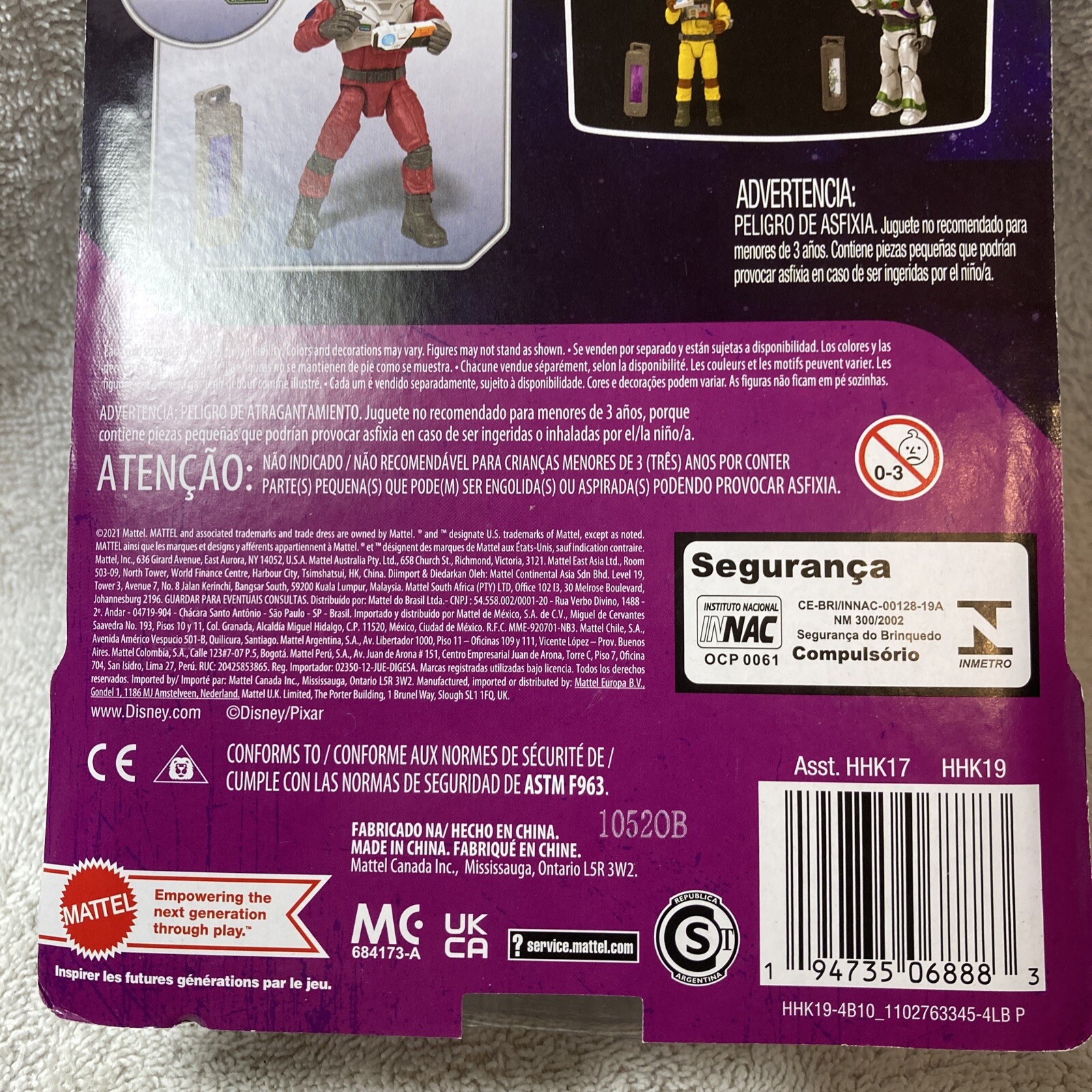 Picture 10 of 10