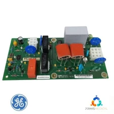 GE OEC ESP Cart Surge Suppressor Board 00-880540-03 (2)