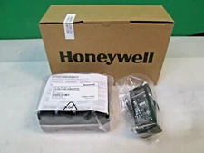 Honeywell MB4-BAT-SCN07 4-Bay Battery Charger For 8690i Mobile Scanners