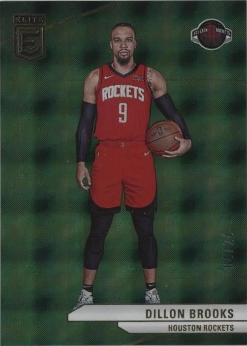 Hyper Green International