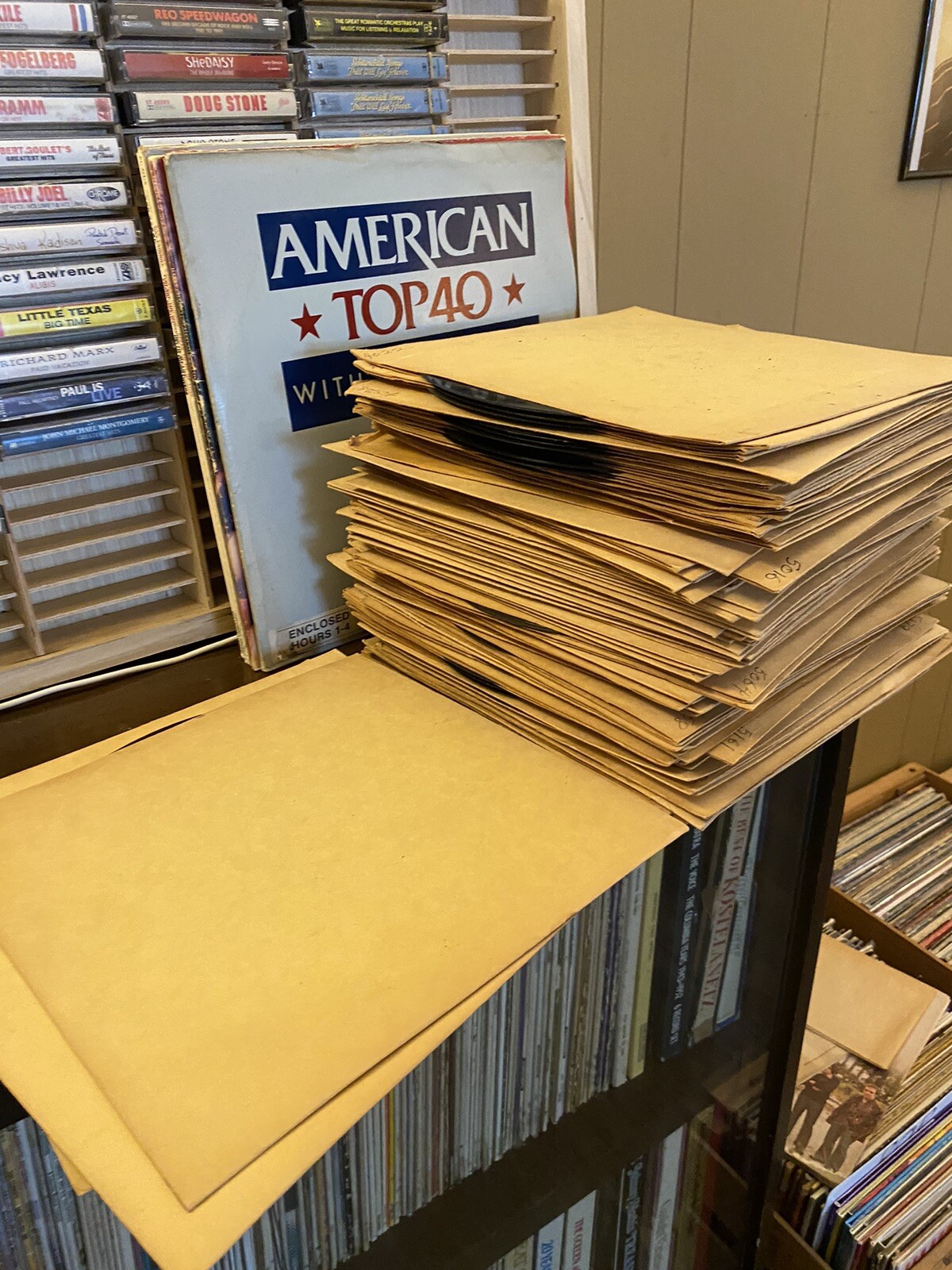 VINTAGE Thomas Valentino Sound Effects 78 RPM Library eBay