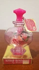 Liddle Kiddle Doll Mint Collectors New Vintage Retro Unique Rare 1960s Mattel