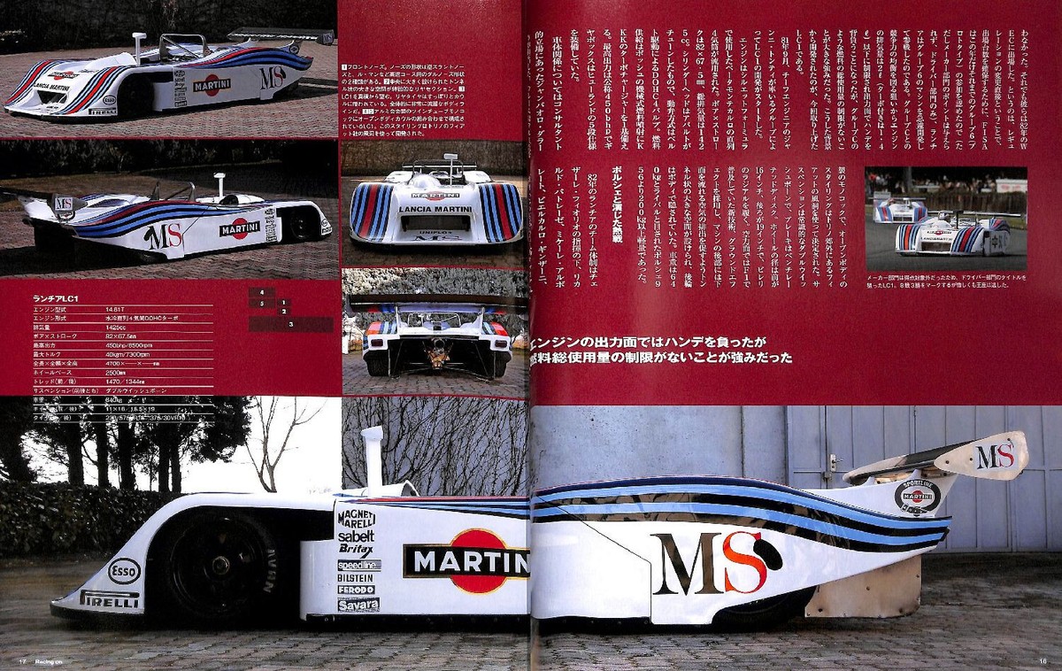 s-l1200.jpg