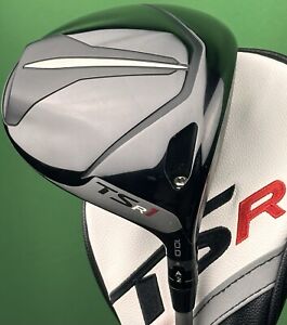 Titleist Tsr1 Driver | eBay Titleist Tsr1 Driver | eBay
