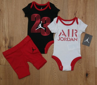 baby boy black bodysuit