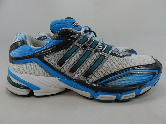 eu 40 women's shoe to us