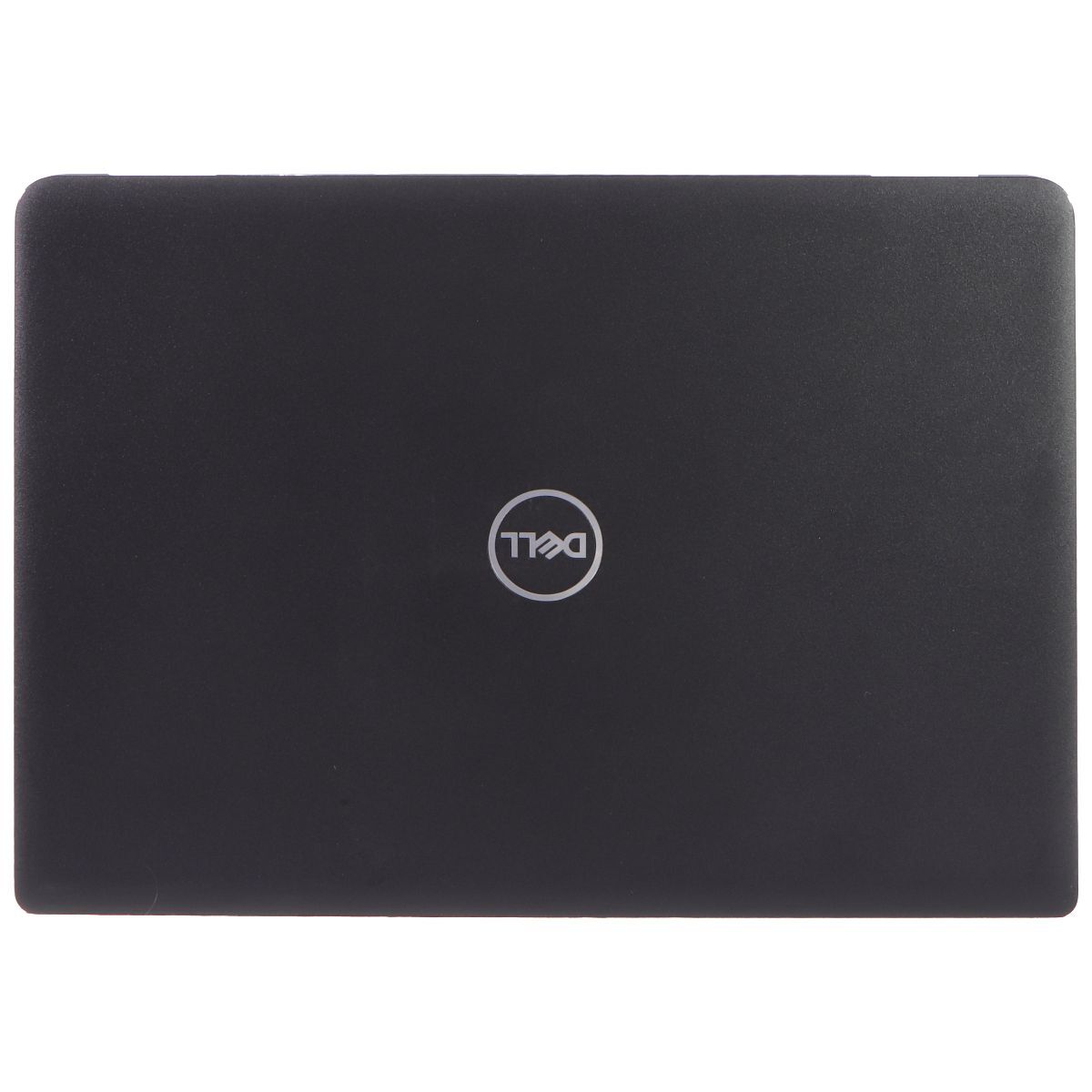 DELL Latitude 3400/P111G i5 8265U14 型 Amazon.com: Dell Latitude 3400 14 Inch Laptop PC, Intel Core