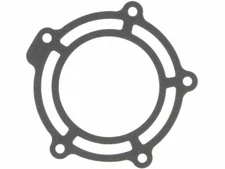 For 2004-2007 Buick Rainier Transfer Case Gasket Set 27547TS 2005 2006