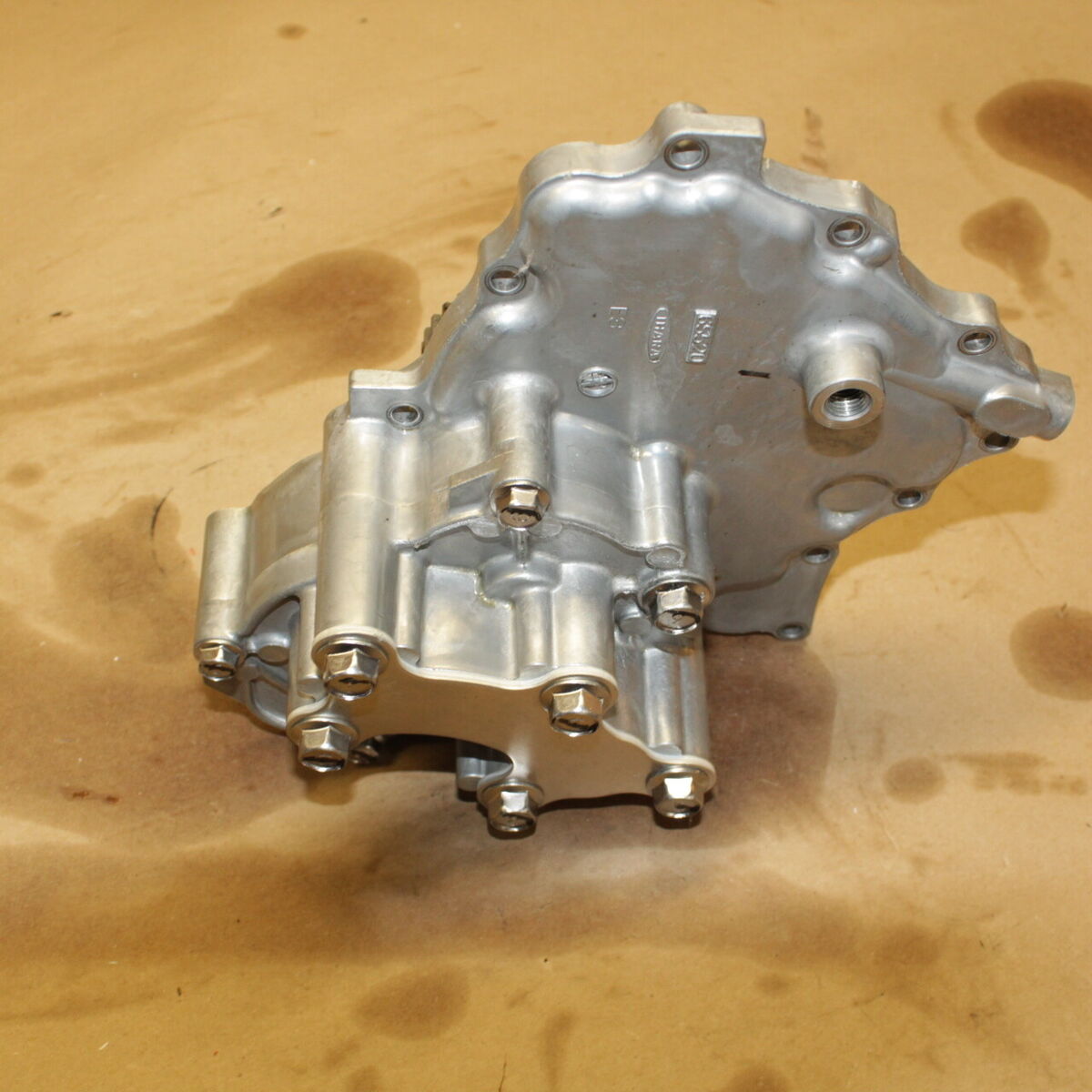 s-l1200.jpg s-l1200.jpg
