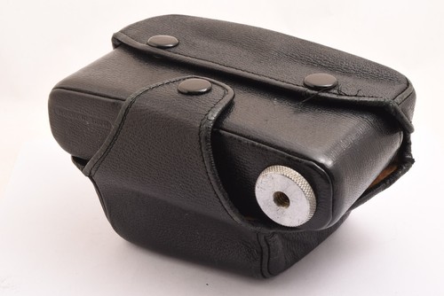Olympus PEN-F camera body with Lens #161310 kjm 165-114-10 250513 drf - Picture 10 of 10