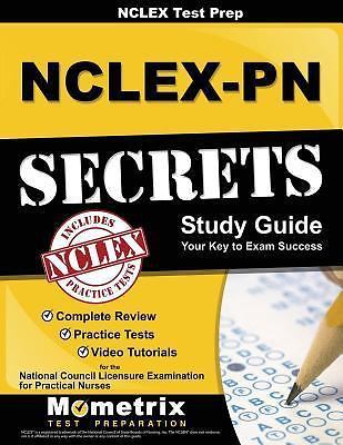 2007 Edition with CD-ROM Strategies for the Registered Nursing Licensing Exam Kaplan NCLEX-RN Exam