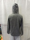 Foto 4 di 8