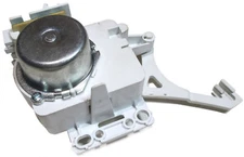E341107 | WASHER SHIFT ACTUATOR **FREE 1 YEAR WARRANTY**