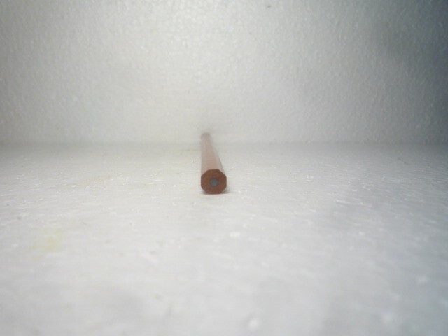 Imagen 4 de 4