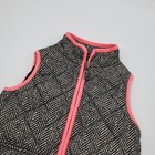 Picture 4 of 9
