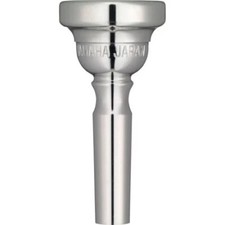 Yamaha bocchino cornetta penna lunga Standard 6B4