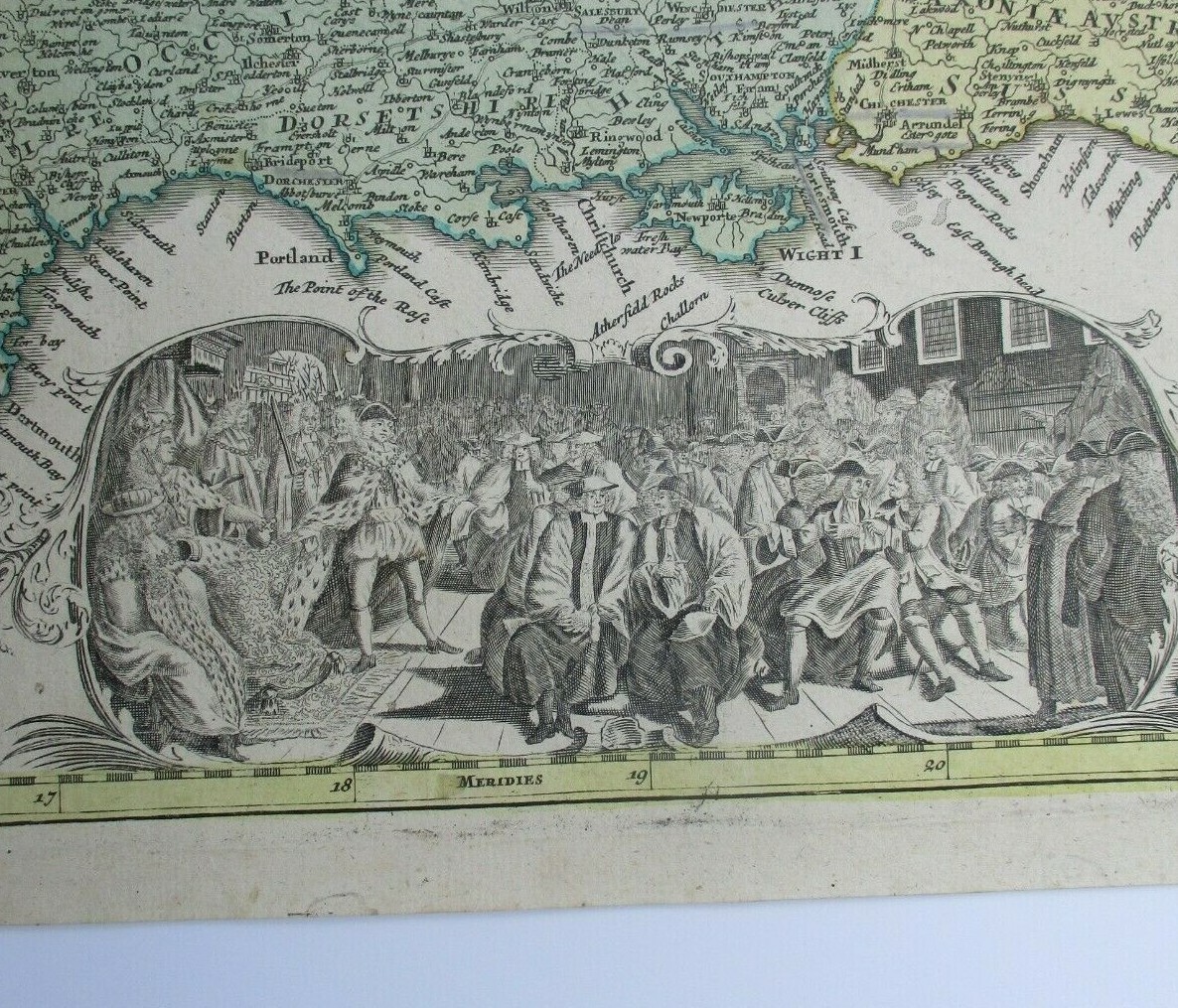 Picture 7 of 8