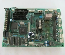 Yaskawa Electric Drive Board PCB YPHT31020-1-0 ETC008765-S0200 JPAC-C360-02