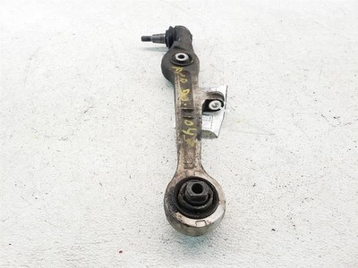 Genuine Audi 8E0407151R Control Arm Genuine Audi 8E0407151R Control Arm