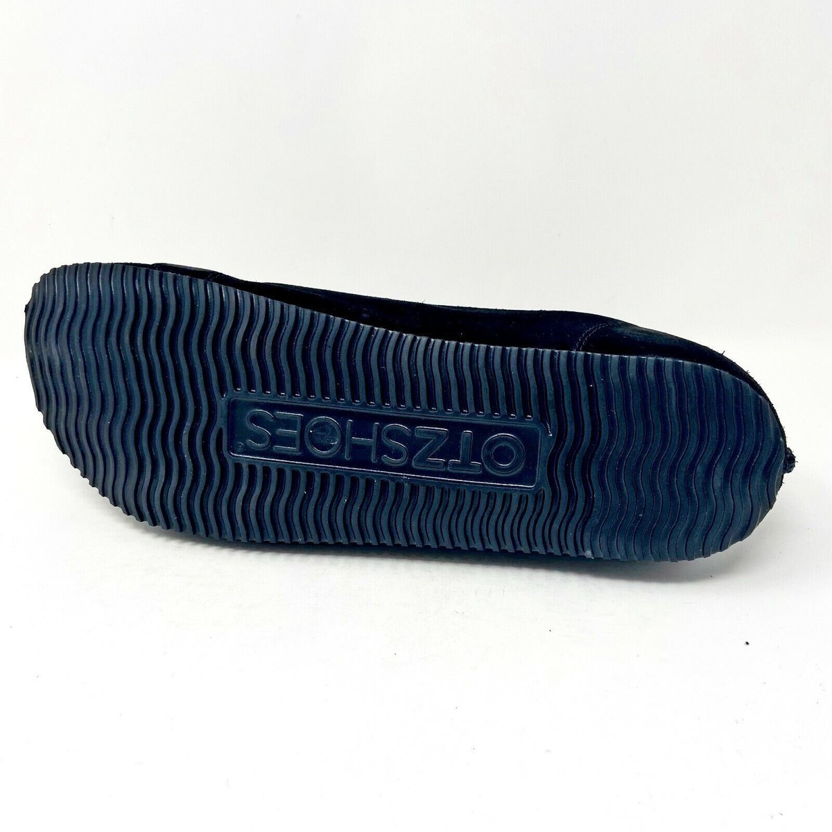 ◆OTZ SHOES◆ malibu backpack FLOTEF3B04 K300277-006_DF.jpg