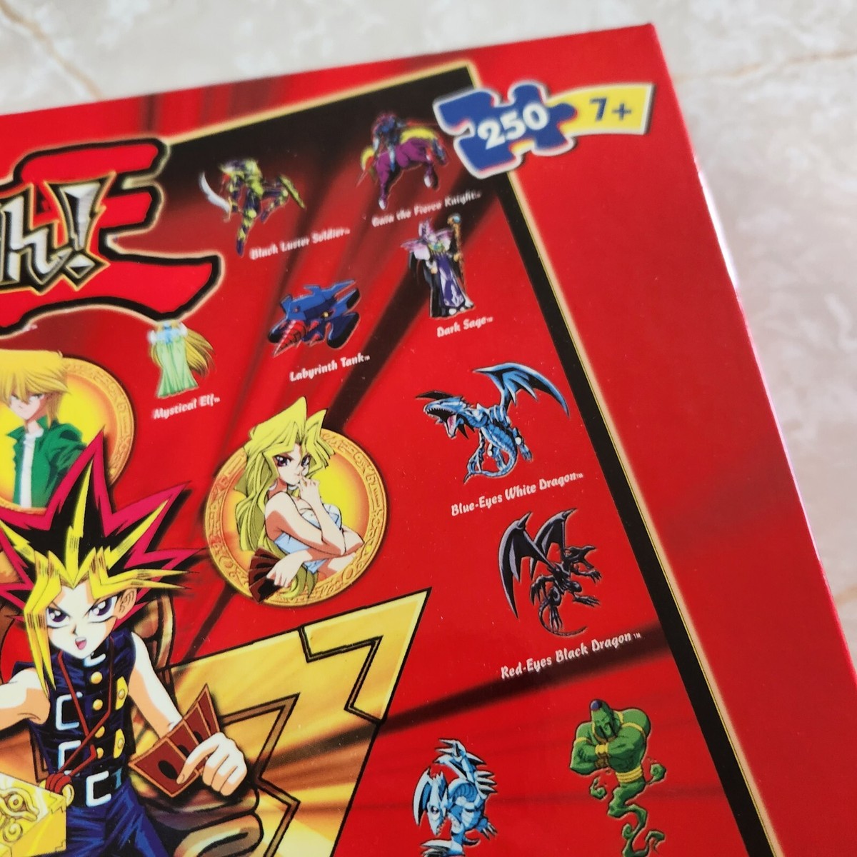 Yu-Gi-Oh! MASTER DUEL 小皿2枚セット Yu-Gi-Oh! MASTER DUEL 小皿2枚セット Amazon.com: Yu-Gi-Oh! TCG: 2