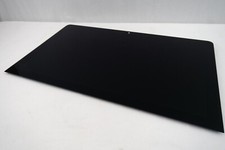 Apple iMac 21.5" Display Assembly 661-02990 4K 2015 LM215UH1 SD A1 Grd B nc